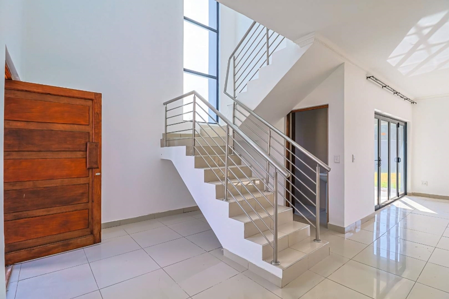 3 Bedroom Property for Sale in Melodie North West